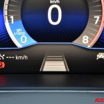 VOLKSWAGEN T-CROSS 1.0 TSI 95 CV SPORT R-LINE USATA