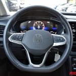 VOLKSWAGEN T-CROSS 1.0 TSI 95 CV SPORT R-LINE USATA