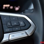VOLKSWAGEN T-CROSS 1.0 TSI 95 CV SPORT R-LINE USATA