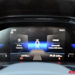 VOLKSWAGEN T-CROSS 1.0 TSI 95 CV SPORT R-LINE USATA