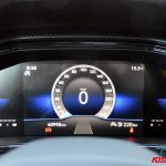 VOLKSWAGEN T-CROSS 1.0 TSI 95 CV SPORT R-LINE USATA