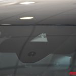 VOLKSWAGEN T-ROC 1.5 TSI 150 CV R-LINE USATO