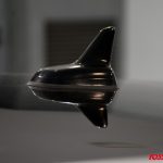 VOLKSWAGEN T-ROC 1.5 TSI 150 CV R-LINE USATO