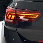 VOLKSWAGEN T-ROC 1.5 TSI 150 CV R-LINE USATO