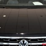 VOLKSWAGEN T-ROC 1.5 TSI 150 CV R-LINE USATO