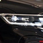 VOLKSWAGEN T-ROC 1.5 TSI 150 CV R-LINE USATO