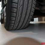 VOLKSWAGEN T-ROC 1.5 TSI 150 CV R-LINE USATO