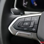 VOLKSWAGEN T-ROC 1.5 TSI 150 CV R-LINE USATO