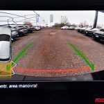 VOLKSWAGEN T-ROC 1.5 TSI 150 CV R-LINE USATO