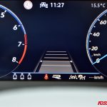 VOLKSWAGEN T-ROC 1.5 TSI 150 CV R-LINE USATO