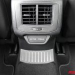 VOLKSWAGEN T-ROC 1.5 TSI 150 CV R-LINE USATO