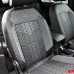 VOLKSWAGEN T-ROC 1.5 TSI 150 CV R-LINE USATO