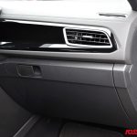 VOLKSWAGEN T-ROC 1.5 TSI 150 CV R-LINE USATO