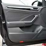 VOLKSWAGEN T-ROC 1.5 TSI 150 CV R-LINE USATO