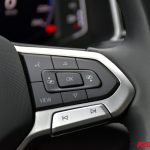 VOLKSWAGEN T-ROC 1.5 TSI 150 CV R-LINE USATO