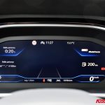 VOLKSWAGEN T-ROC 1.5 TSI 150 CV R-LINE USATO