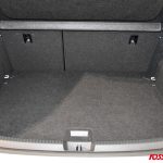 VOLKSWAGEN TAIGO 1.0 TSI 115 CV DSG R-LINE USATO