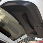 VOLKSWAGEN TAIGO 1.0 TSI 115 CV DSG R-LINE USATO