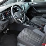 VOLKSWAGEN TAIGO 1.0 TSI 115 CV DSG R-LINE USATO