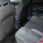 VOLKSWAGEN TAIGO 1.0 TSI 115 CV DSG R-LINE USATO