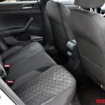 VOLKSWAGEN TAIGO 1.0 TSI 115 CV DSG R-LINE USATO