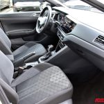 VOLKSWAGEN TAIGO 1.0 TSI 115 CV DSG R-LINE USATO