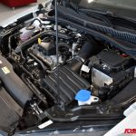 VOLKSWAGEN TAIGO 1.0 TSI 115 CV DSG R-LINE USATO