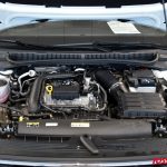 VOLKSWAGEN TAIGO 1.0 TSI 115 CV DSG R-LINE USATO