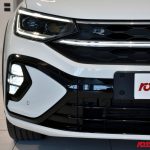 VOLKSWAGEN TAIGO 1.0 TSI 115 CV DSG R-LINE USATO