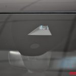 VOLKSWAGEN TAIGO 1.0 TSI 115 CV DSG R-LINE USATO