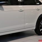 VOLKSWAGEN TAIGO 1.0 TSI 115 CV DSG R-LINE USATO
