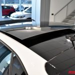 VOLKSWAGEN TAIGO 1.0 TSI 115 CV DSG R-LINE USATO