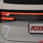 VOLKSWAGEN TAIGO 1.0 TSI 115 CV DSG R-LINE USATO