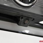 VOLKSWAGEN TAIGO 1.0 TSI 115 CV DSG R-LINE USATO