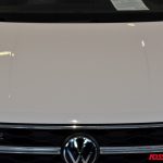 VOLKSWAGEN TAIGO 1.0 TSI 115 CV DSG R-LINE USATO