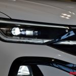 VOLKSWAGEN TAIGO 1.0 TSI 115 CV DSG R-LINE USATO