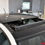 VOLKSWAGEN TAIGO 1.0 TSI 115 CV DSG R-LINE USATO