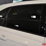VOLKSWAGEN TAIGO 1.0 TSI 115 CV DSG R-LINE USATO