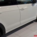VOLKSWAGEN TAIGO 1.0 TSI 115 CV DSG R-LINE USATO