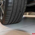 VOLKSWAGEN TAIGO 1.0 TSI 115 CV DSG R-LINE USATO