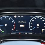 VOLKSWAGEN TAIGO 1.0 TSI 115 CV DSG R-LINE USATO