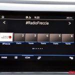 VOLKSWAGEN TAIGO 1.0 TSI 115 CV DSG R-LINE USATO