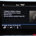 VOLKSWAGEN TAIGO 1.0 TSI 115 CV DSG R-LINE USATO