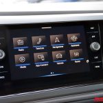 VOLKSWAGEN TAIGO 1.0 TSI 115 CV DSG R-LINE USATO