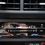VOLKSWAGEN TAIGO 1.0 TSI 115 CV DSG R-LINE USATO