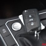 VOLKSWAGEN TAIGO 1.0 TSI 115 CV DSG R-LINE USATO