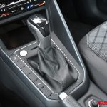 VOLKSWAGEN TAIGO 1.0 TSI 115 CV DSG R-LINE USATO