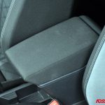 VOLKSWAGEN TAIGO 1.0 TSI 115 CV DSG R-LINE USATO