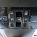 VOLKSWAGEN TAIGO 1.0 TSI 115 CV DSG R-LINE USATO