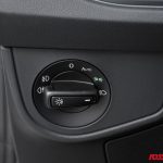 VOLKSWAGEN TAIGO 1.0 TSI 115 CV DSG R-LINE USATO